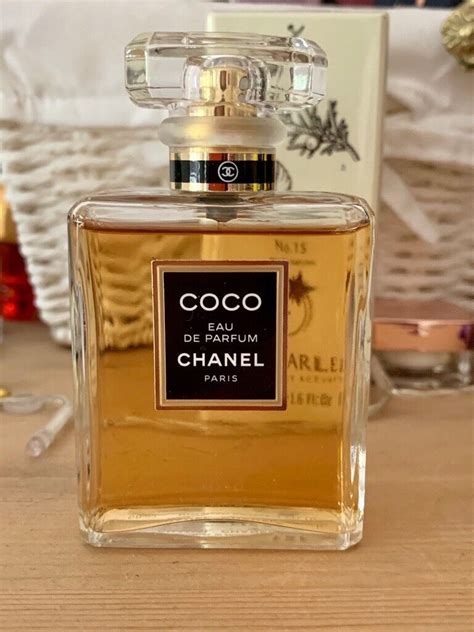 coco chanel suite paris|coco chanel paris perfume price.